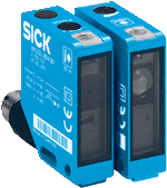 WS/WE12L-2N410AO4