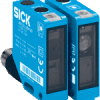 WS/WE12L-2N410