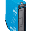 WL24-2B430T01