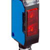 WT150-N162