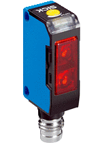 WT150-N165