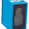 WL45-R250
