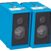WS/WE45-R260