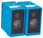 WS/WE45-N260