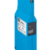 WTR2-N551S06