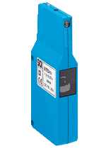 WTR2-P511