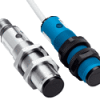VTE18-4P2640