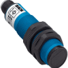 VTF18-3F1640