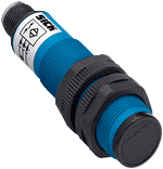 VTF18-4P5740