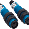 VS/VE18-3E3612