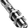 VL12-2P430