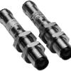 VS/VE12-2N430