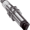 VTE18L-4N344