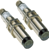 VSE18L-4P324