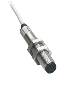 VT12T-2N132 VT12T-2N132