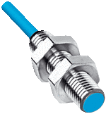 IM08-01B-N-ZW0