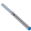 IH03-0B6PS-VU1