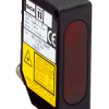WLG190T-N122