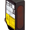WL190L-P430