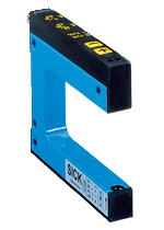 WF80-95B416