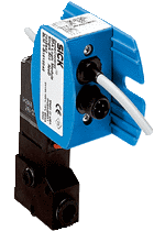 ZLM1-B2021A11