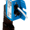 ZLM1-B1211A10