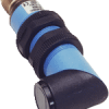 VTF18-4N1840