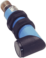 VTE18-3F2940 VTE18-3F2940