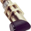 VTF18-4P1440