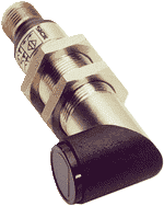 VTF18-3F1340 VTF18-3F1340