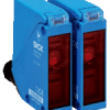 WS/WE34-B440