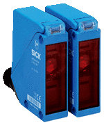 WS/WE34-V530