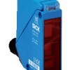 WL34-V230