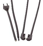 LM31-1500