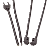 LT31-2200