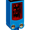 WLG4-3F3132