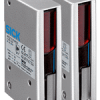 WSE27X-3P1830
