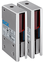WSE27X-3P1830