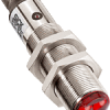 VTB18-4P1240S01