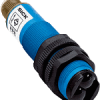 VTF18-4P5712