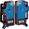 WS/WE2F-N110