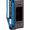WT100L-E1141