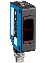 WL100L-F3431S42