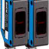 WS/WE100L-F2231