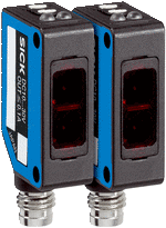 WS/WE100L-F2131