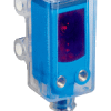 WTB4T-3N1264