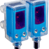 WSE4T-3E1430