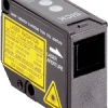 WL130L-32