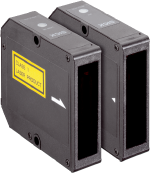 WSE130L-54