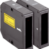 WSE130L-52